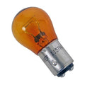 1157NA Amber Bulb Crown Automotive