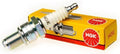 NGK V-Power Spark Plug Box of 4 (BCPR6EY-11)