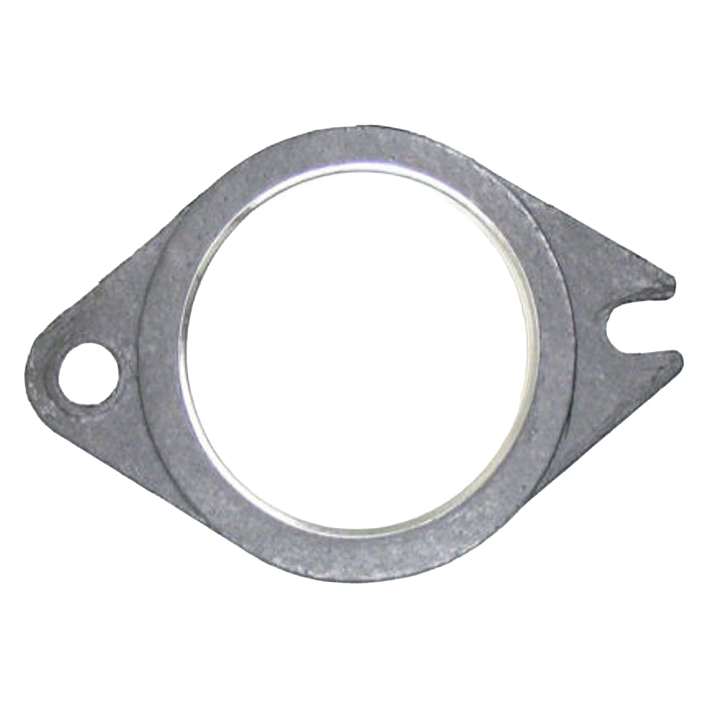 BRE EXHAUST auto part