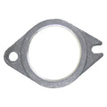 FLANGE GASKET - 83-09
