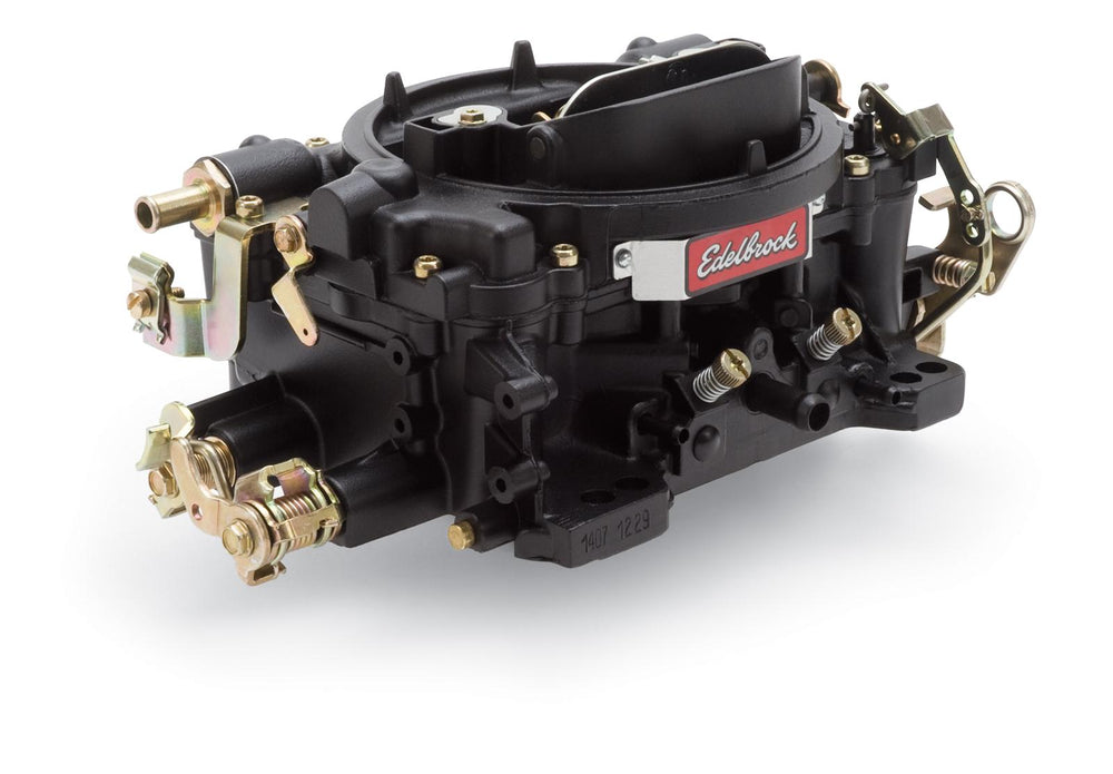 REDTREE IND black auto part