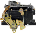 REDTREE IND auto part