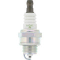 NGK V-Power Spark Plug Box of 10 (BPMR8Y)