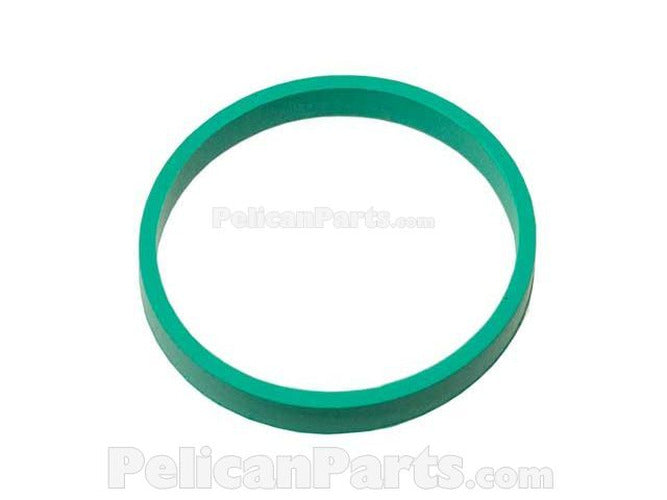 Engine Intake Manifold Gasket - 71-39303-00