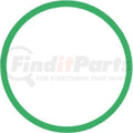 Engine Intake Manifold Gasket - 71-39303-00