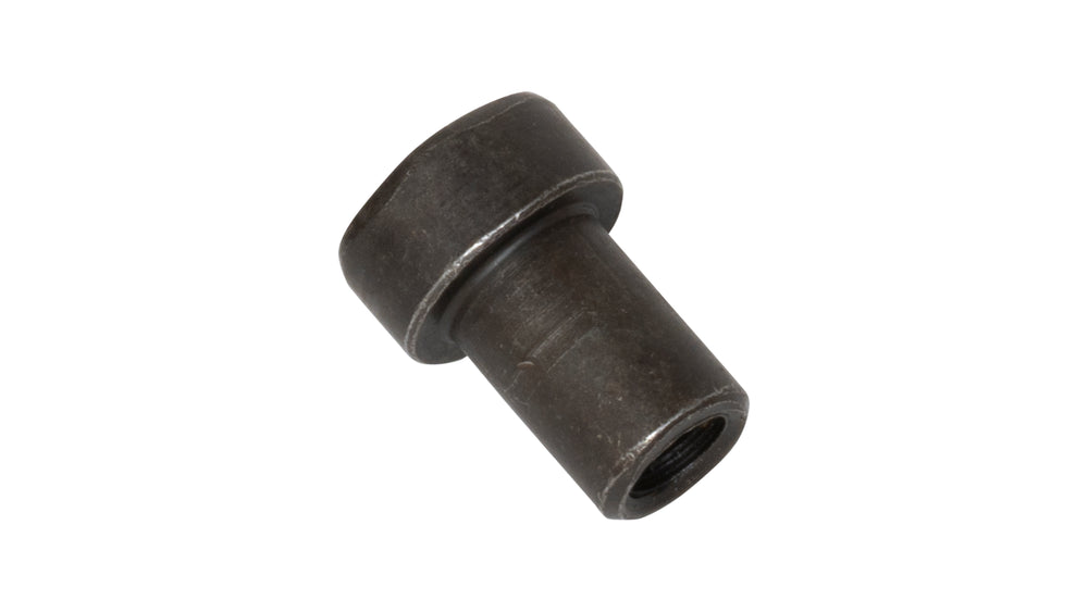 LISLE auto part