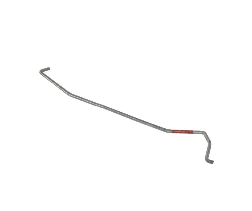 JL Tailgate Latch to Cylinder Linkage