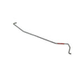 JL Tailgate Latch to Cylinder Linkage