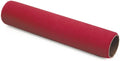 REDTREE IND auto part