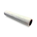 REDTREE IND auto part