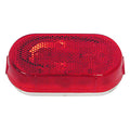 CLEARANCE LIGHT