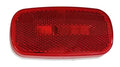 CLEARANCE LIGHT