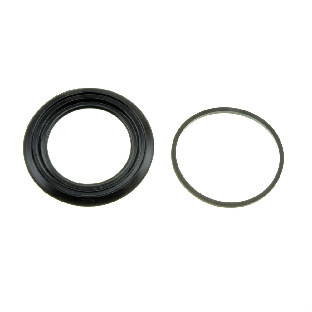 CALIPER REPAIR KIT