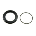 CALIPER REPAIR KIT