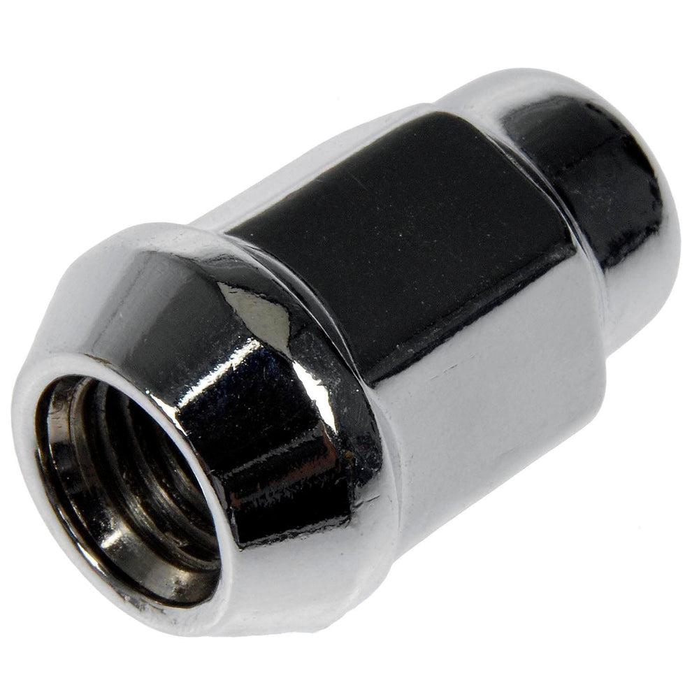 WHEEL NUT