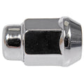 WHEEL NUT