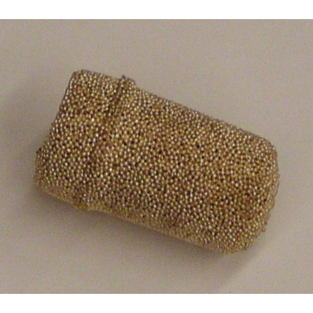 3M PART
