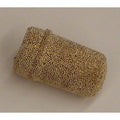 3M PART