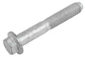 (S)BOLT