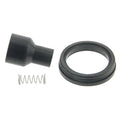 COIL ON PLUG BOOT