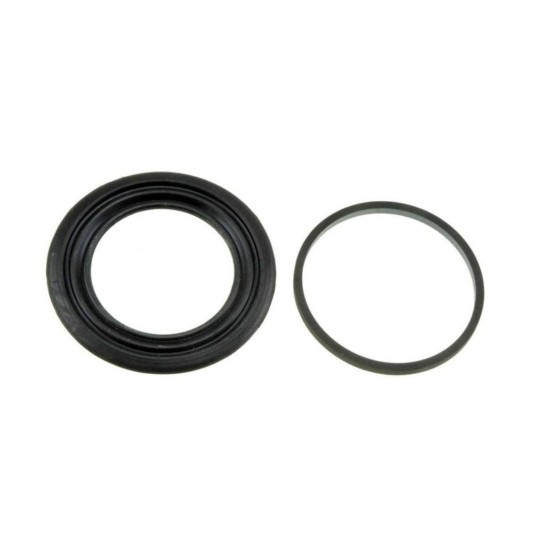 CALIPER REPAIR KIT