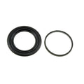 CALIPER REPAIR KIT
