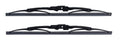 Hella Standard Wiper Blade 18in - Single