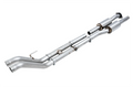 NICKSON INDUSTRIES auto part