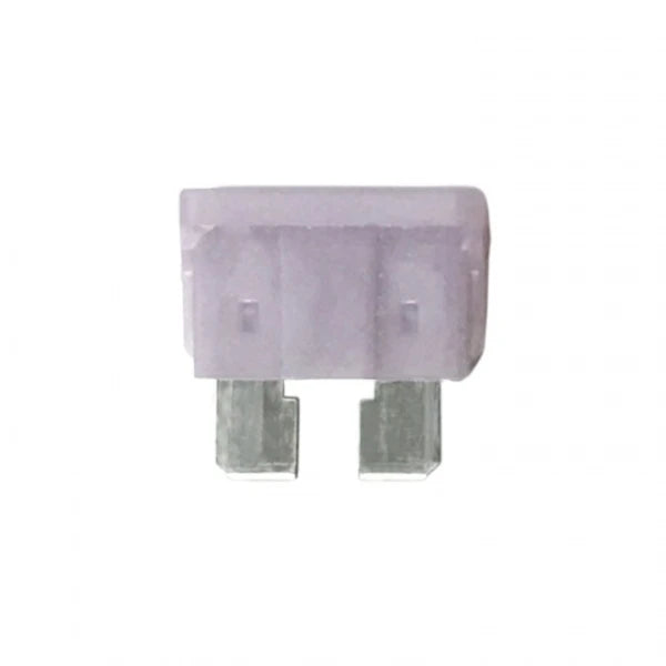 Battery Doctor auto part