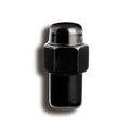 STANDARD MAG BLACK CHROME (13/16 HEX) 1/2