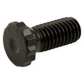 Stand Bolt - 7/16-14 x 1-1/4 Low Head