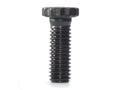 T AND D MACHINE hardware kit