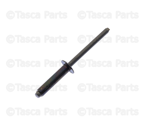 ***Discontinued***JK Hood Prop Rivet