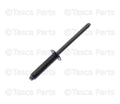 ***Discontinued***JK Hood Prop Rivet