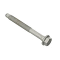 GM Performance hardware kit detail