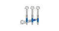 GM Performance hardware kit