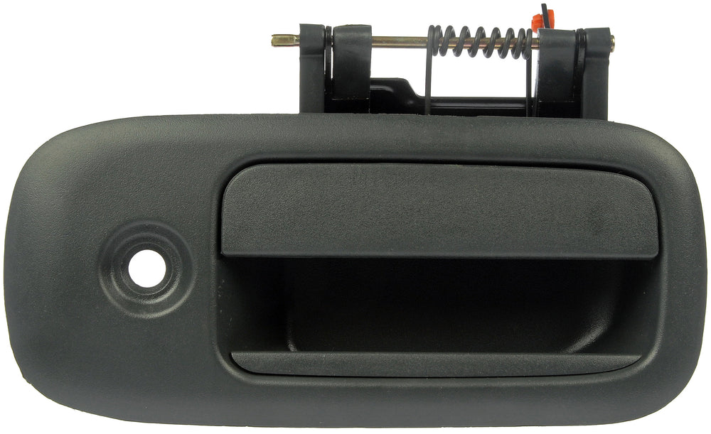 DOOR BUMPER FOR TSTYLE DOOR HOLDER BLACK