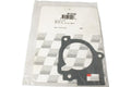 Fel-Pro Dodge Grand Caravan 61232 Fuel Injection Throttle Body Mounting Gasket