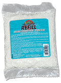 NO-DAMP REFILL 12OZ