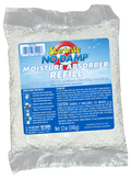 NO-DAMP REFILL 12OZ