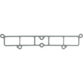 INTAKE MANIFOLD GASKET