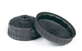 FILTER WRENCH