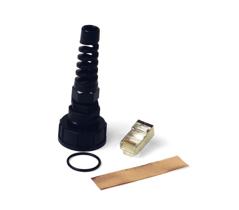 FILTER WRENCH