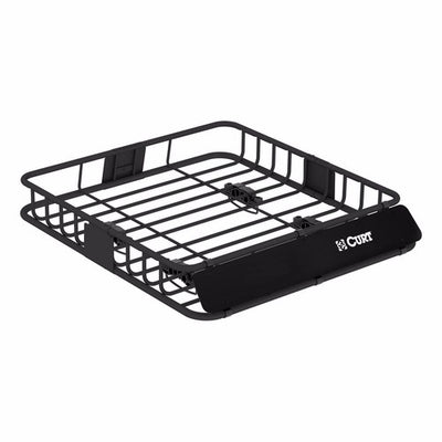 Kuryakyn Honda Pannier Rack Hardware