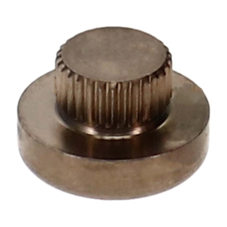 Manley TIP-INSERT 5/16 STEM EA