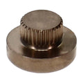 Manley TIP-INSERT 5/16 STEM EA