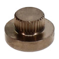 Manley TIP-INSERT 5/16 STEM EA