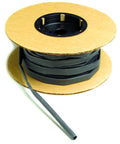 SHRINK TUBE 2:1 SINGLE WALL RED