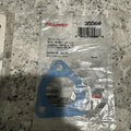 WATER OUTLET GASKET