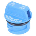 DIESEL EMISSIONS FLUID FI